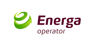 Energa-Operator S.A.